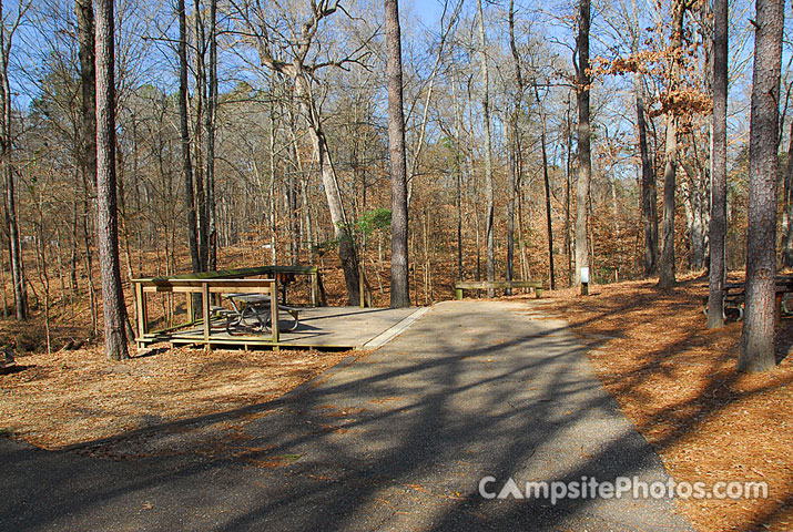 Chicot State Park 098