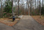 Chicot State Park 005