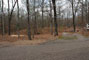 Chicot State Park 011