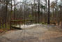 Chicot State Park 013