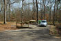 Chicot State Park 028