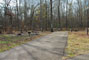 Chicot State Park 049