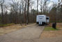 Chicot State Park 062
