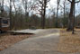 Chicot State Park 070