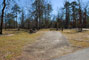 Chicot State Park 360