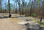 Chicot State Park 385