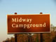 Midway Sign