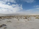 White Sands National Monument 001