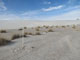 White Sands National Monument 003