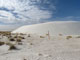 White Sands National Monument 004