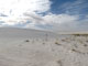 White Sands National Monument 006