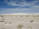 White Sands National Monument 008