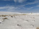 White Sands National Monument 009