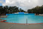 Buccaneer State Park Swimming Pool