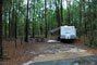 Suwannee Fluss state Park 015