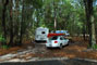 Suwannee Fluss state Park 021