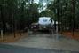 Suwannee Fluss State Park 027