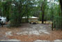 suwannee Fluss state Park 029