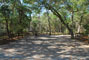 Rocky Bayou State Park 026