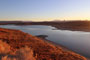 Wahweap - Lake Powell Sunrise 3