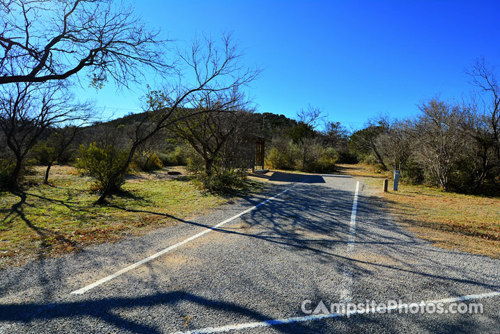 South Llano River State Park 007