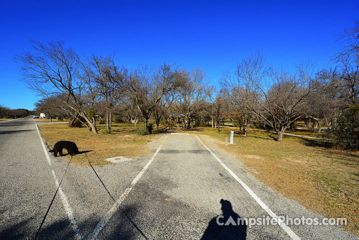 South Llano River State Park 010