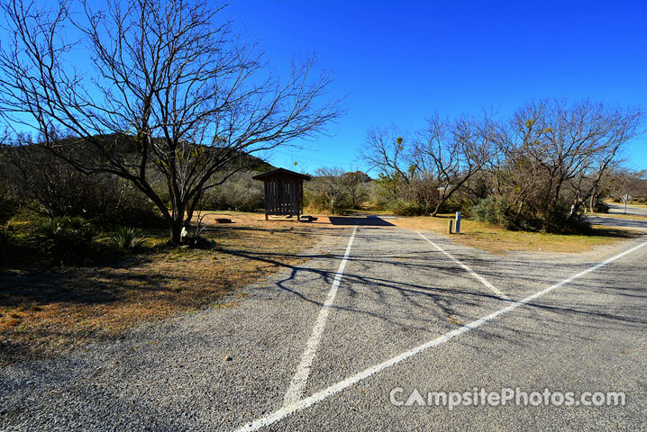 South Llano River State Park 017