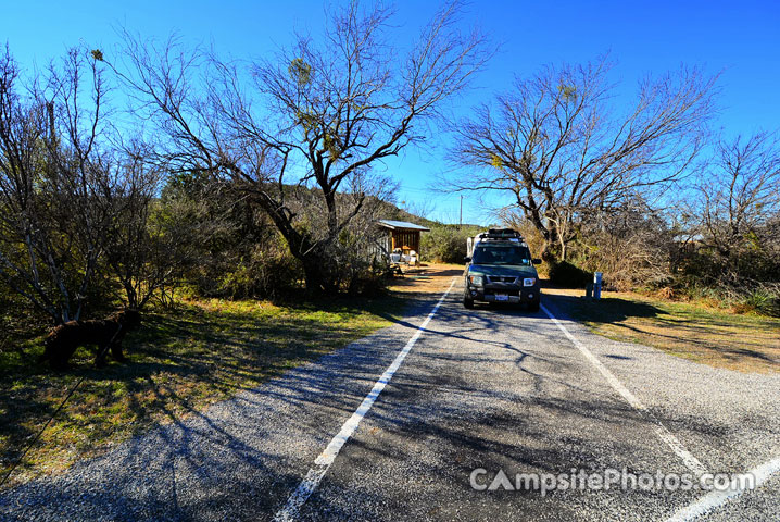 South Llano River State Park 019