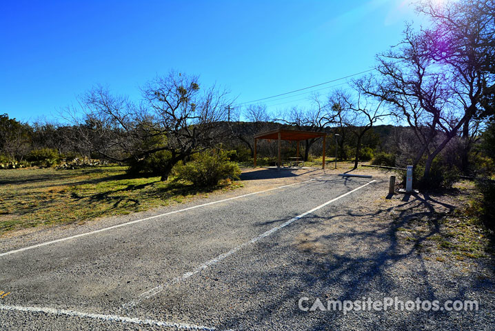 South Llano River State Park 021
