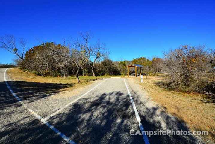 South Llano River State Park 022