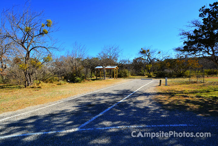 South Llano River State Park 023