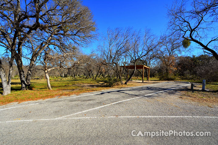 South Llano River State Park 025