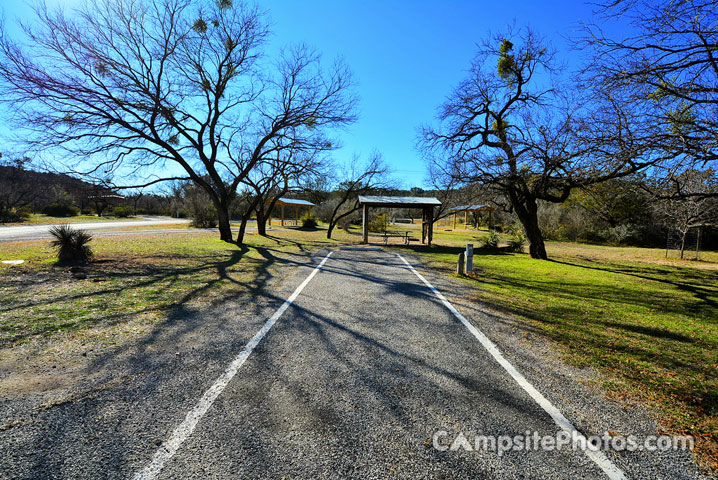 South Llano River State Park 026