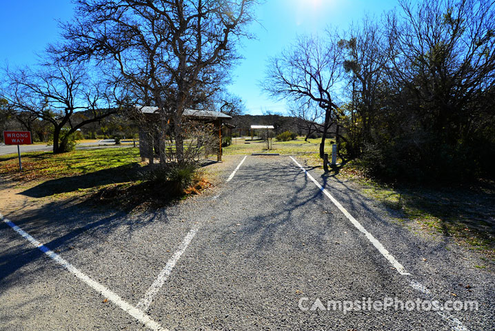 South Llano River State Park 028