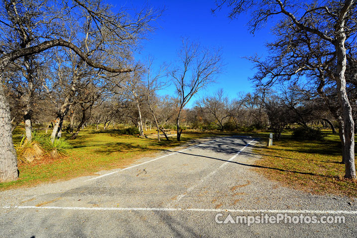 South Llano River State Park 035