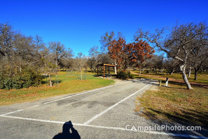 South Llano River State Park 041