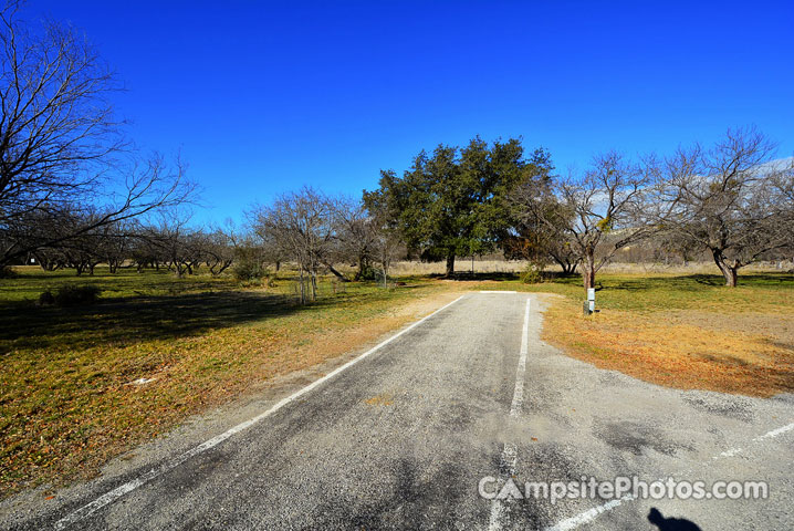 South Llano River State Park 057