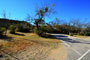 South Llano River State Park 003