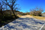 South Llano River State Park 015