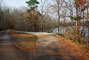 Lake Hartwell State Park 005
