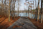 Lake Hartwell State Park 006