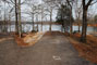 Lake Hartwell State Park 047
