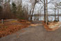 Lake Hartwell State Park 048