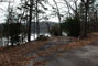 Lake Hartwell State Park 056