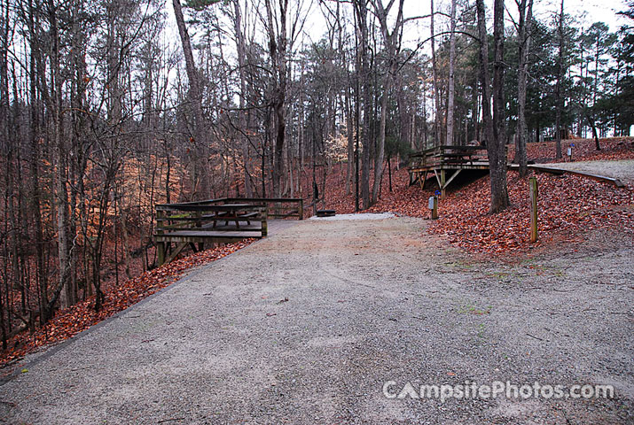 Tugaloo State Park 002
