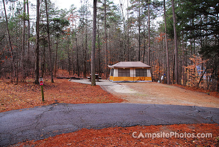 Tugaloo State Park 022