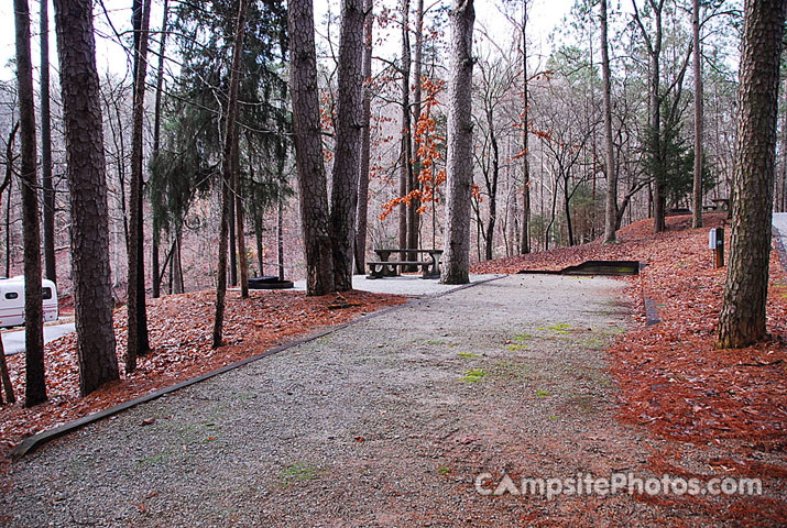 Tugaloo State Park 024