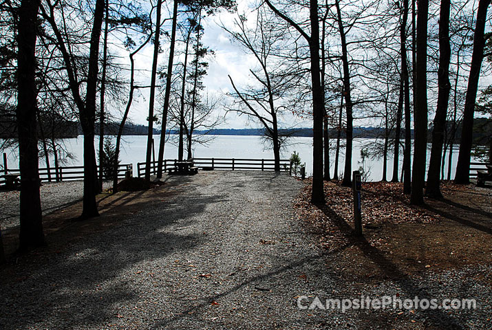 Tugaloo State Park 042
