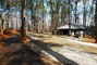 Tugaloo State Park 088