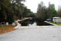 Lake Griffin State Park Boat Ramp